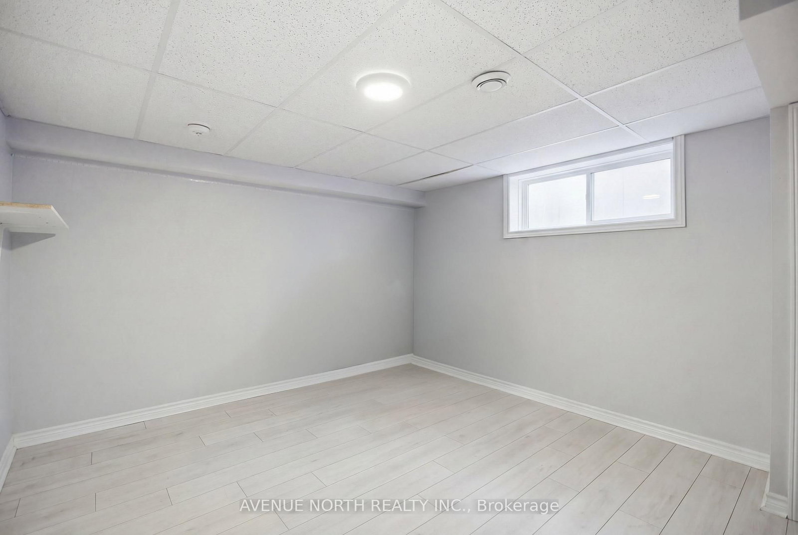556 Mazari Crescent • Ottawa, ON photo 35