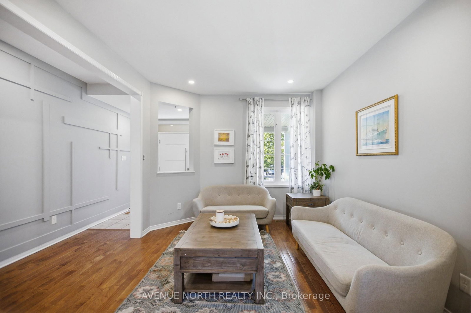 556 Mazari Crescent • Ottawa, ON photo 6