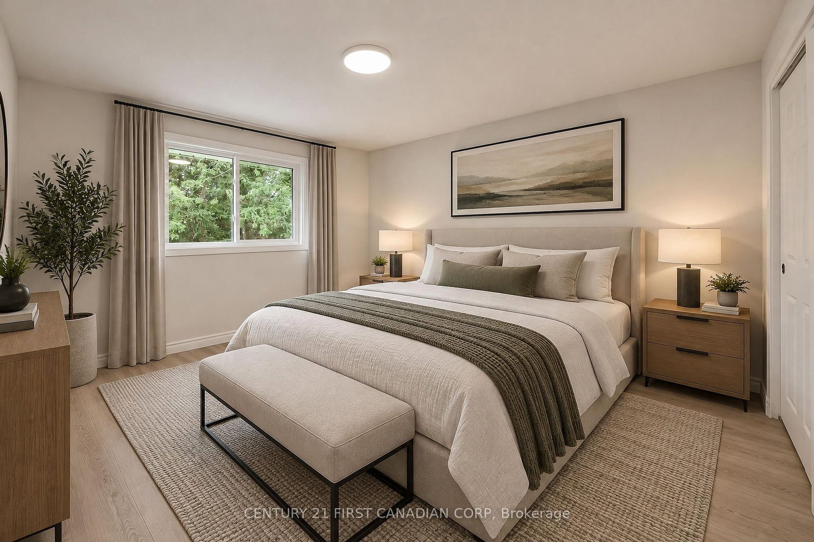 1642 Aldersbrook Road • London North, ON photo 11