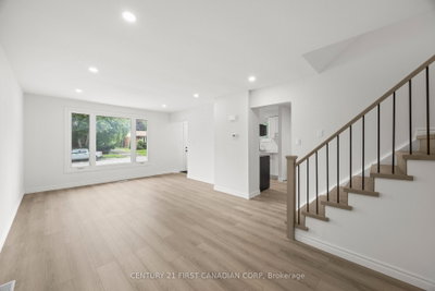 1642 Aldersbrook Road • London North, ON photo 6