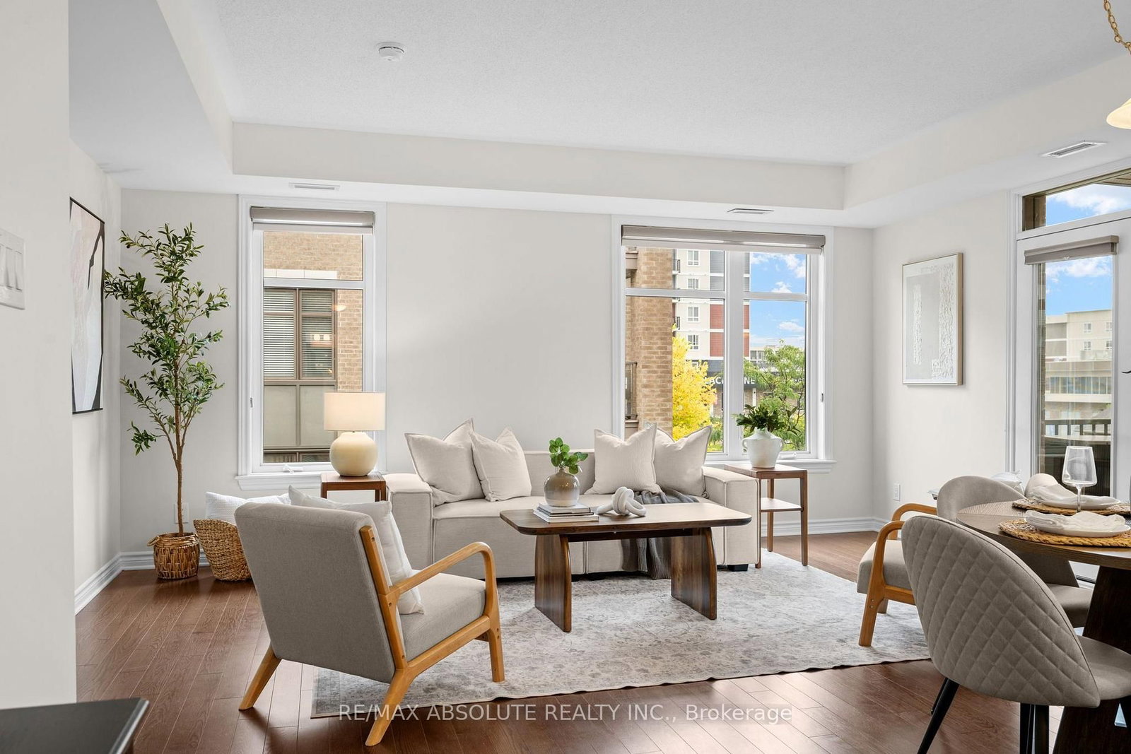 210 Janka Private • #203 • Ottawa, ON photo 10