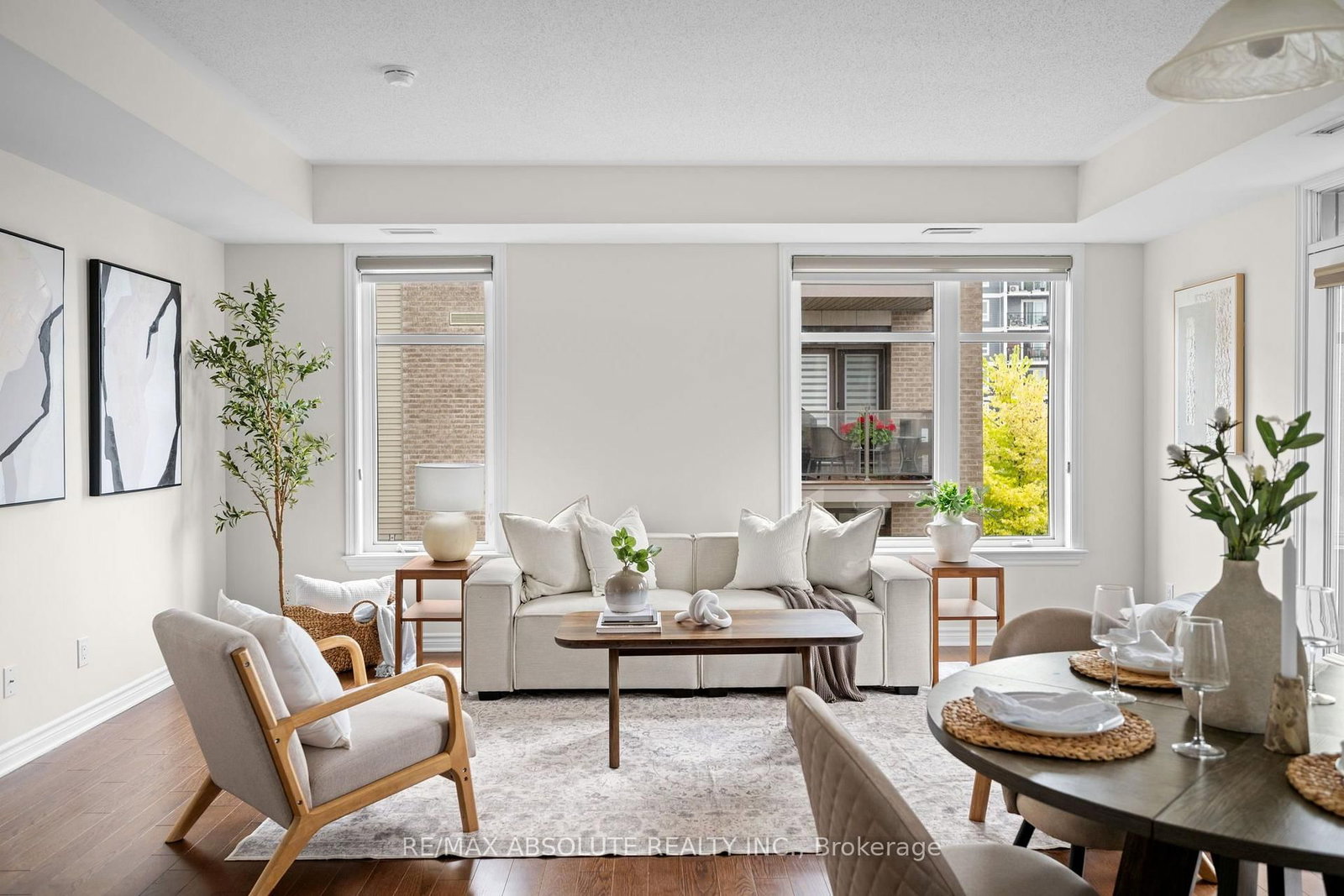 210 Janka Private • #203 • Ottawa, ON photo 11