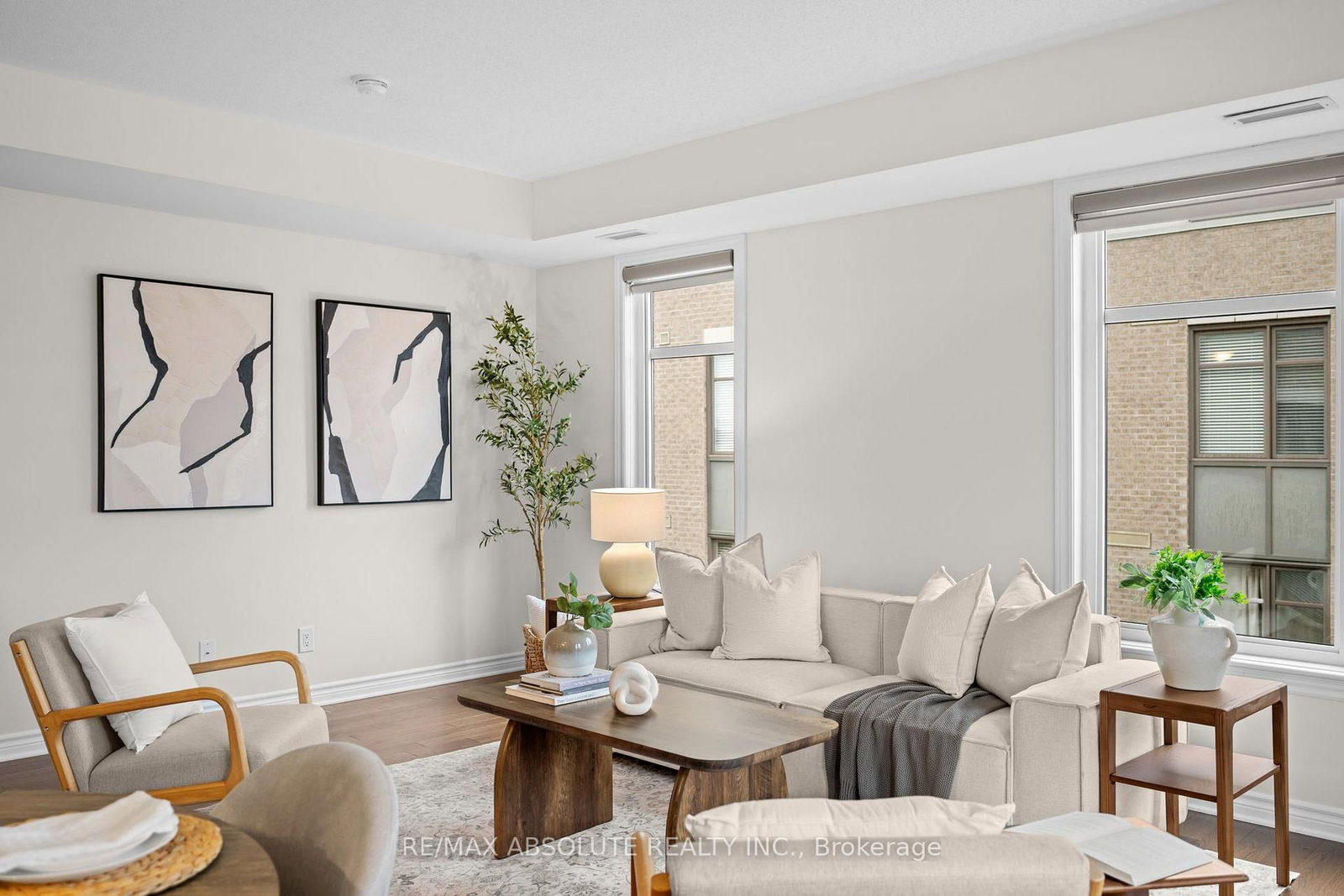 210 Janka Private • #203 • Ottawa, ON photo 12