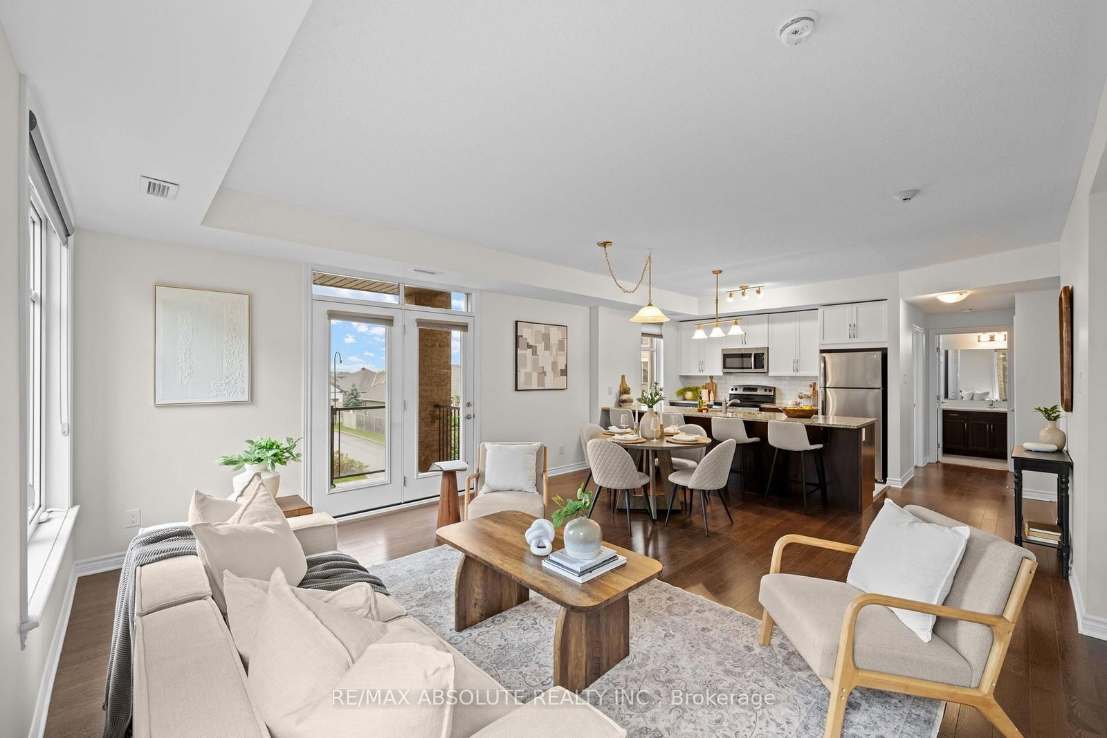 210 Janka Private • #203 • Ottawa, ON photo 14
