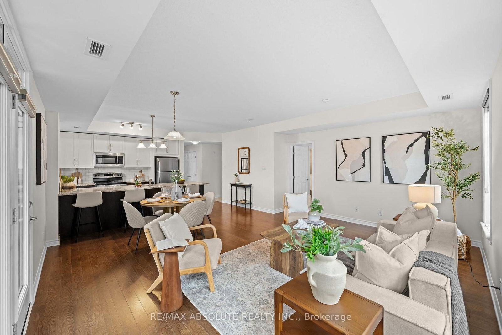 210 Janka Private • #203 • Ottawa, ON photo 15