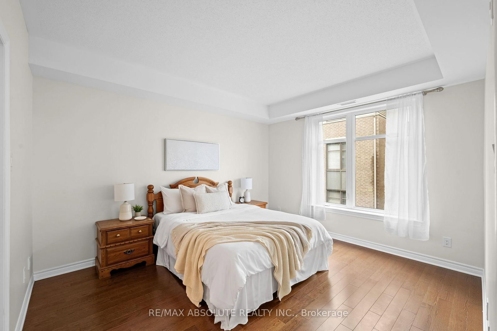 210 Janka Private • #203 • Ottawa, ON photo 17