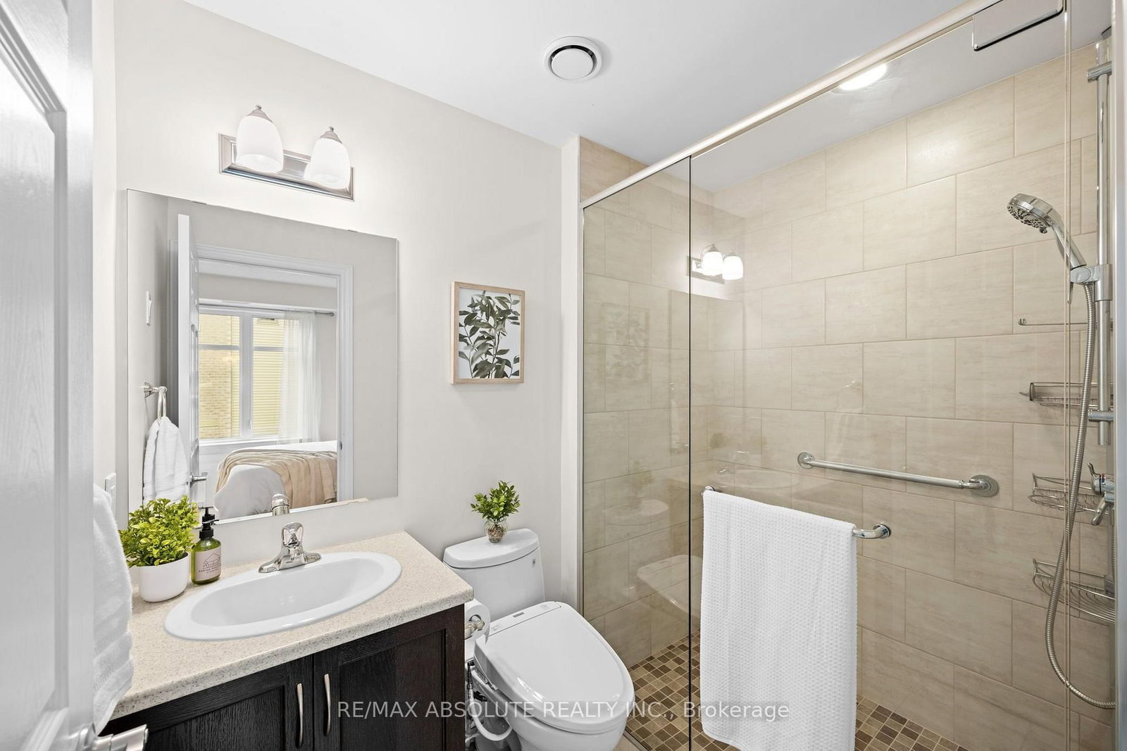 210 Janka Private • #203 • Ottawa, ON photo 18