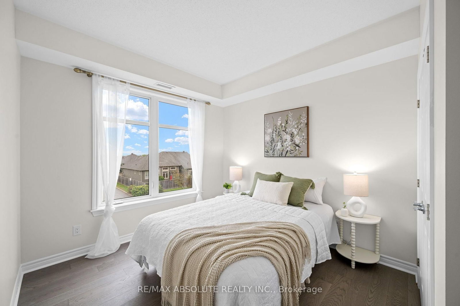 210 Janka Private • #203 • Ottawa, ON photo 19