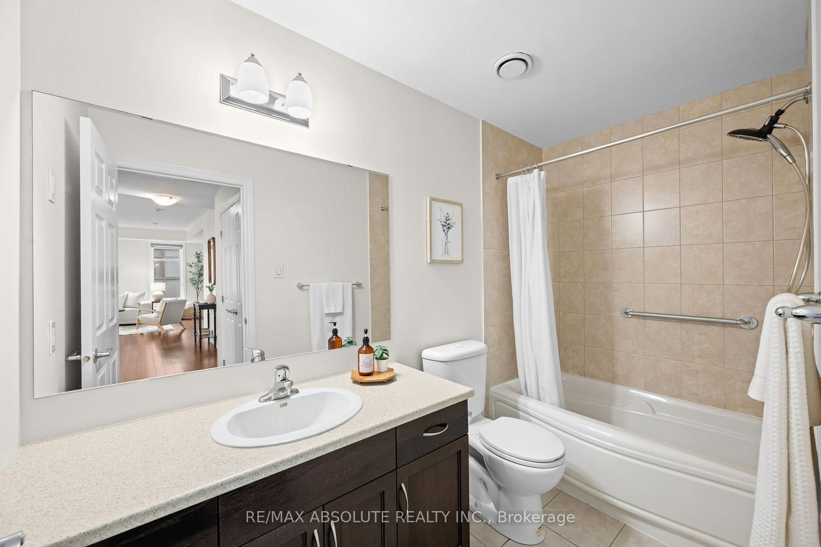 210 Janka Private • #203 • Ottawa, ON photo 20