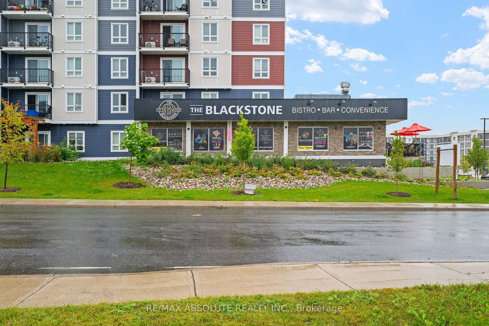210 Janka Private • #203 • Ottawa, ON photo 24