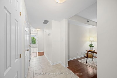 210 Janka Private • #203 • Ottawa, ON photo 3