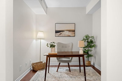 210 Janka Private • #203 • Ottawa, ON photo 4