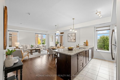 210 Janka Private • #203 • Ottawa, ON photo 6