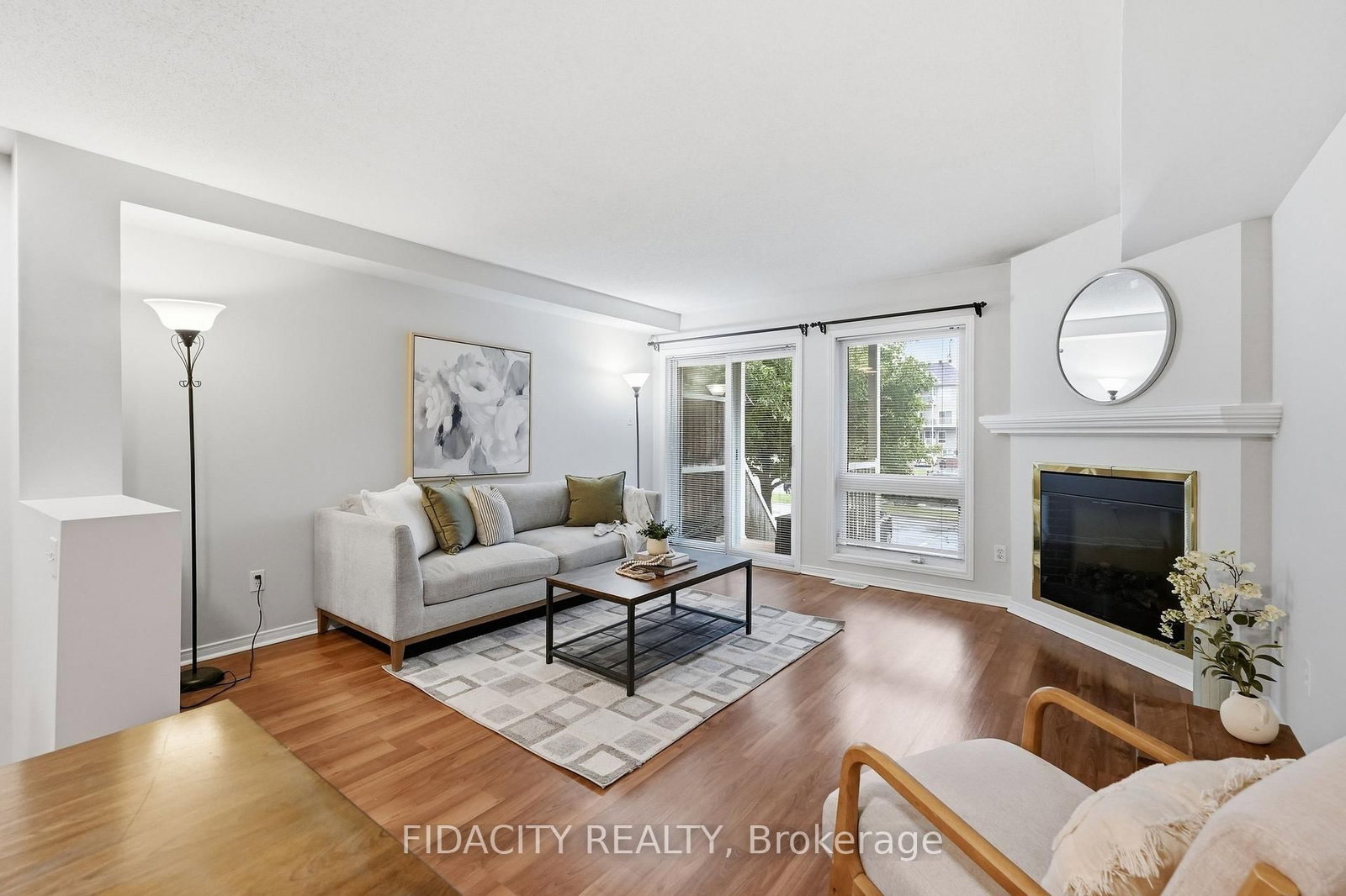 324 Crownridge Drive • #55 • Ottawa, ON photo 11