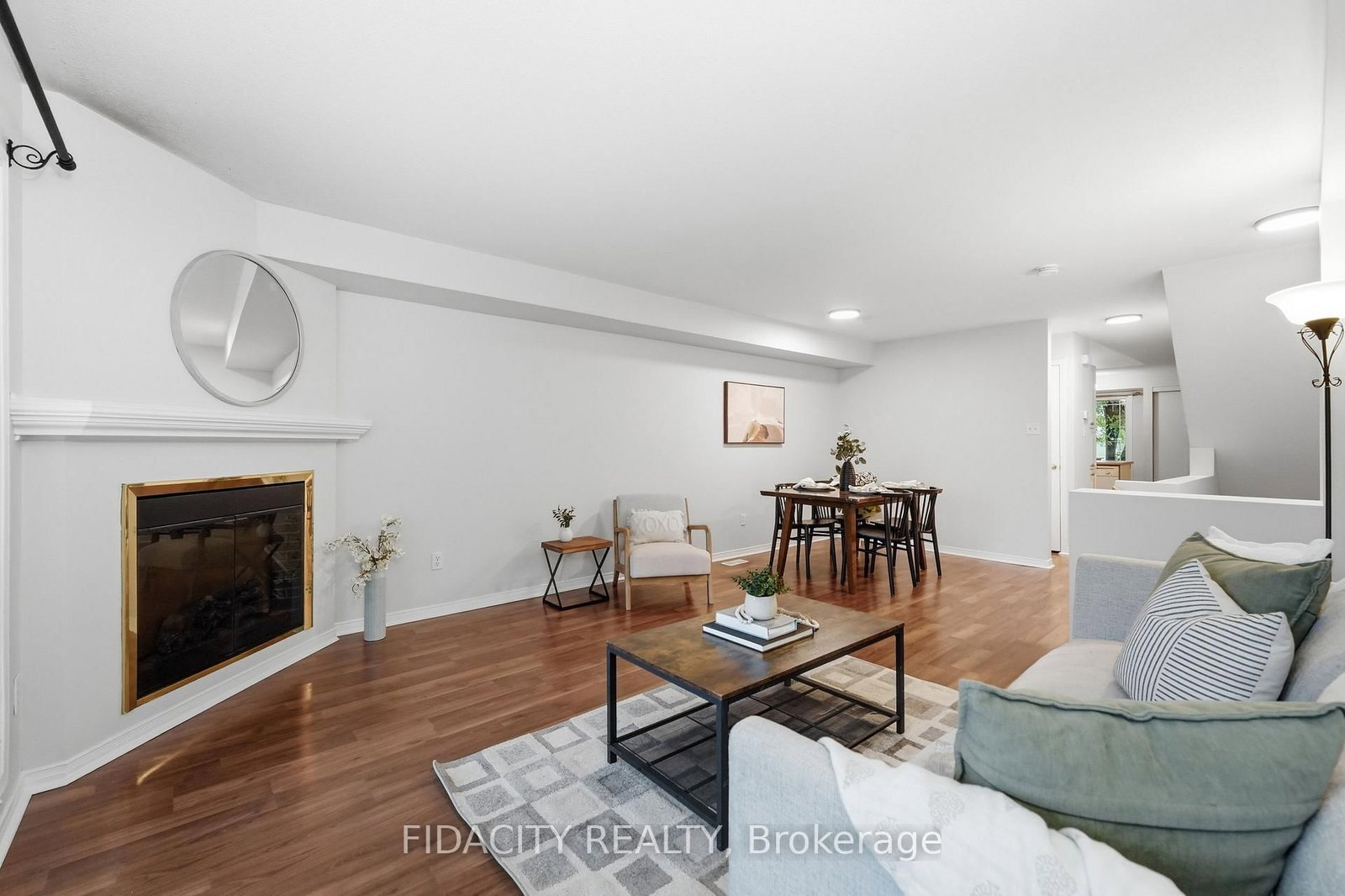 324 Crownridge Drive • #55 • Ottawa, ON photo 14