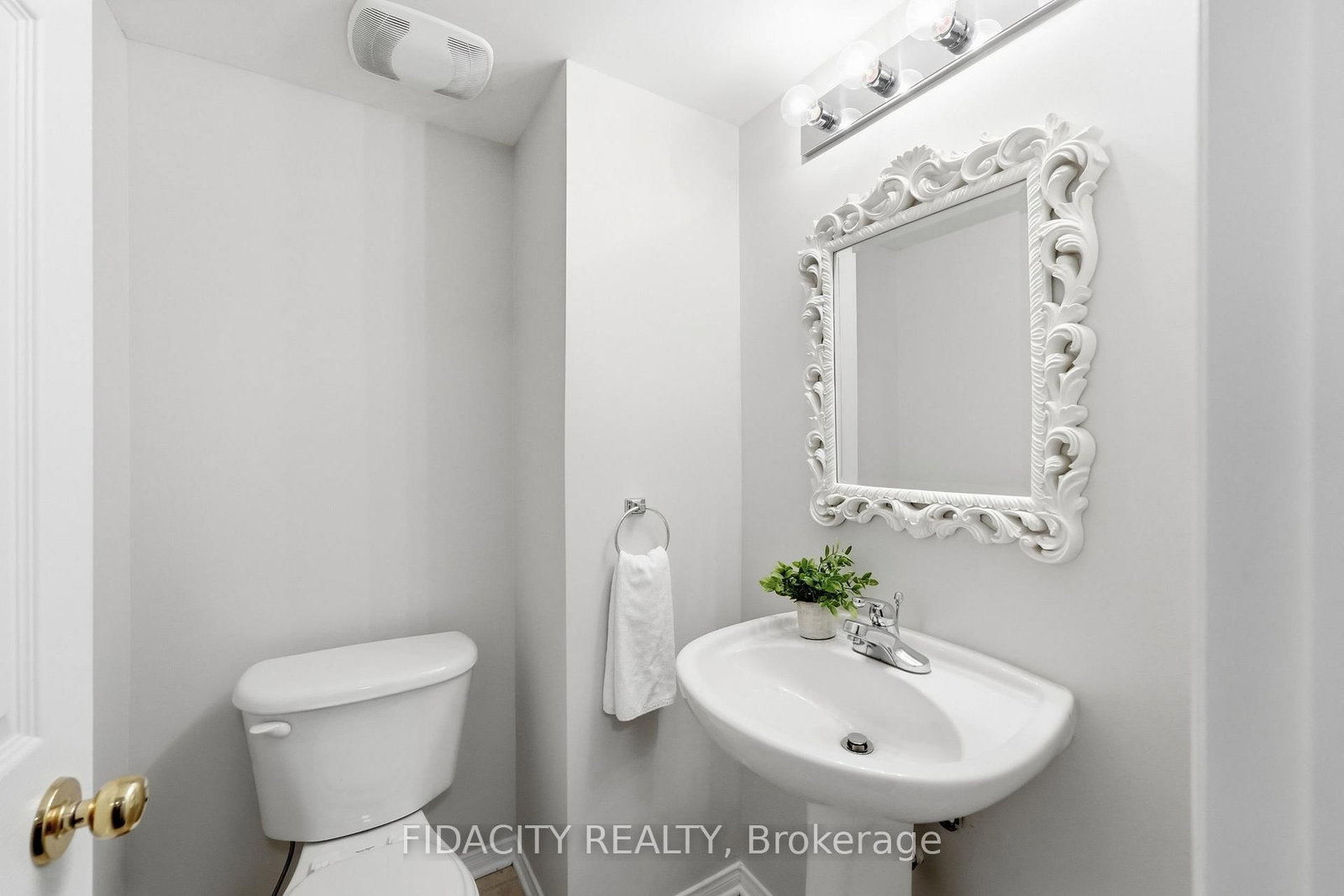 324 Crownridge Drive • #55 • Ottawa, ON photo 15