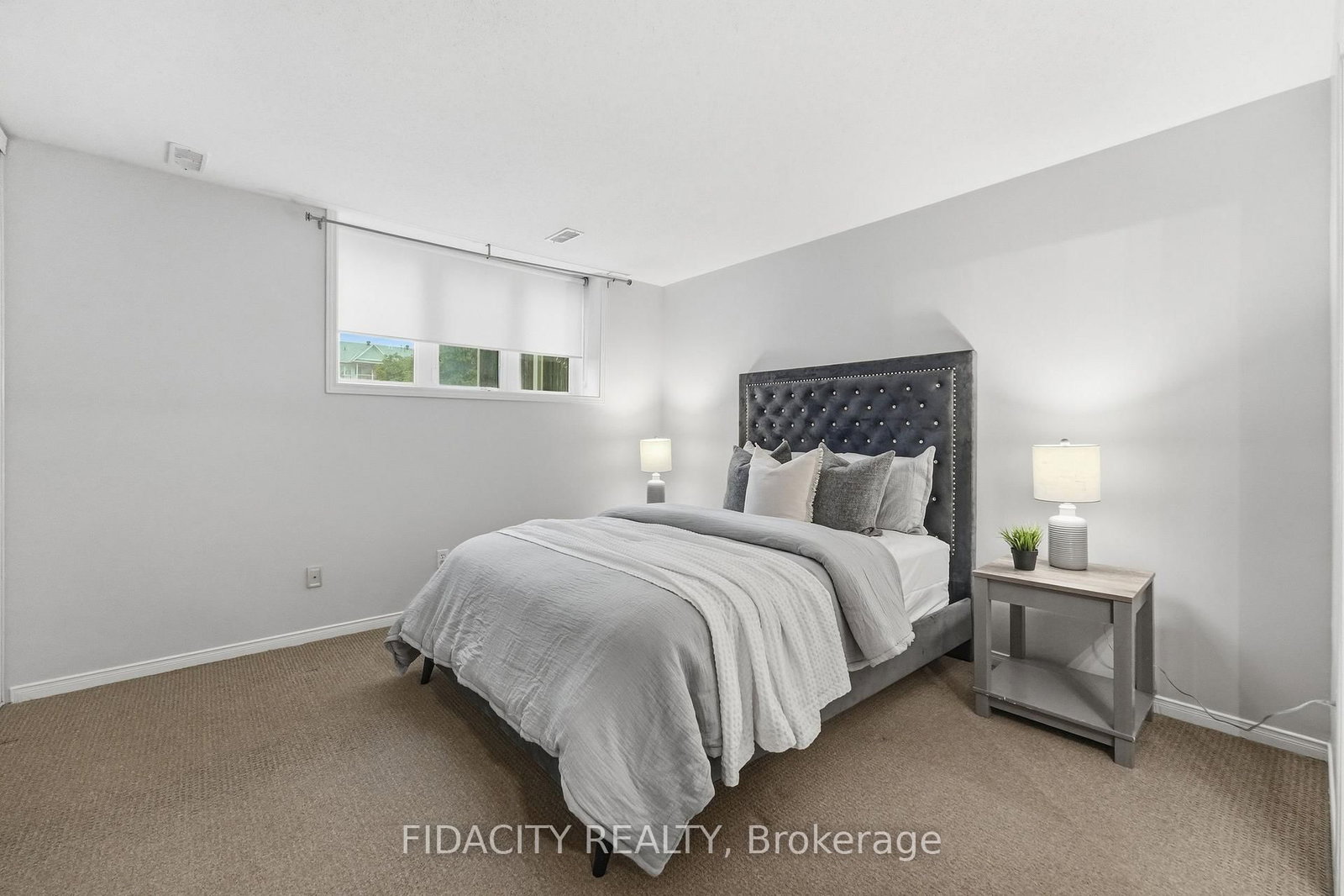 324 Crownridge Drive • #55 • Ottawa, ON photo 17