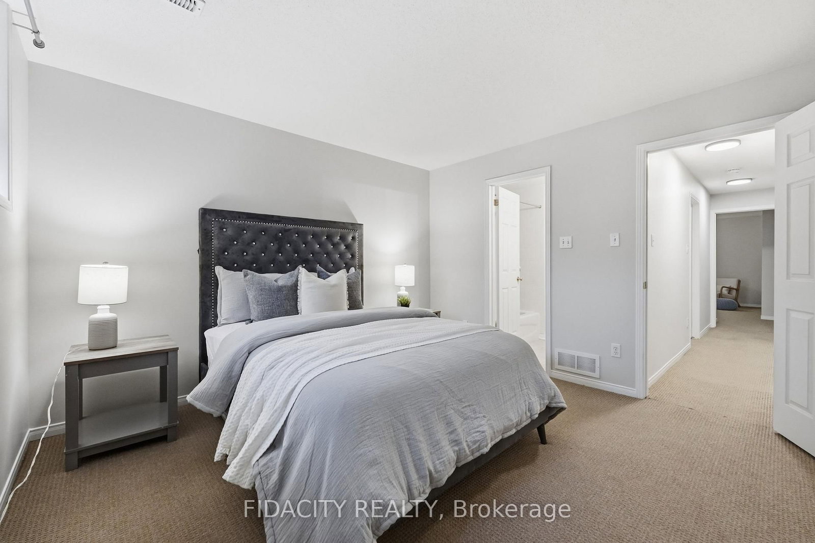 324 Crownridge Drive • #55 • Ottawa, ON photo 18