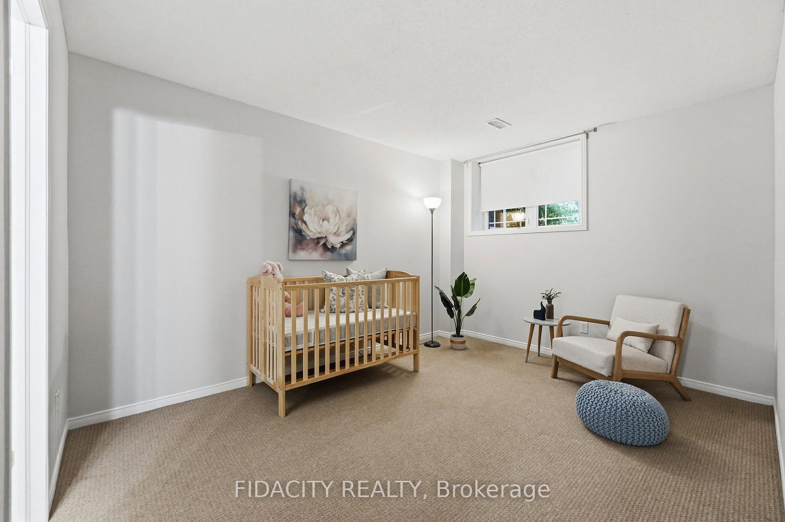 324 Crownridge Drive • #55 • Ottawa, ON photo 21