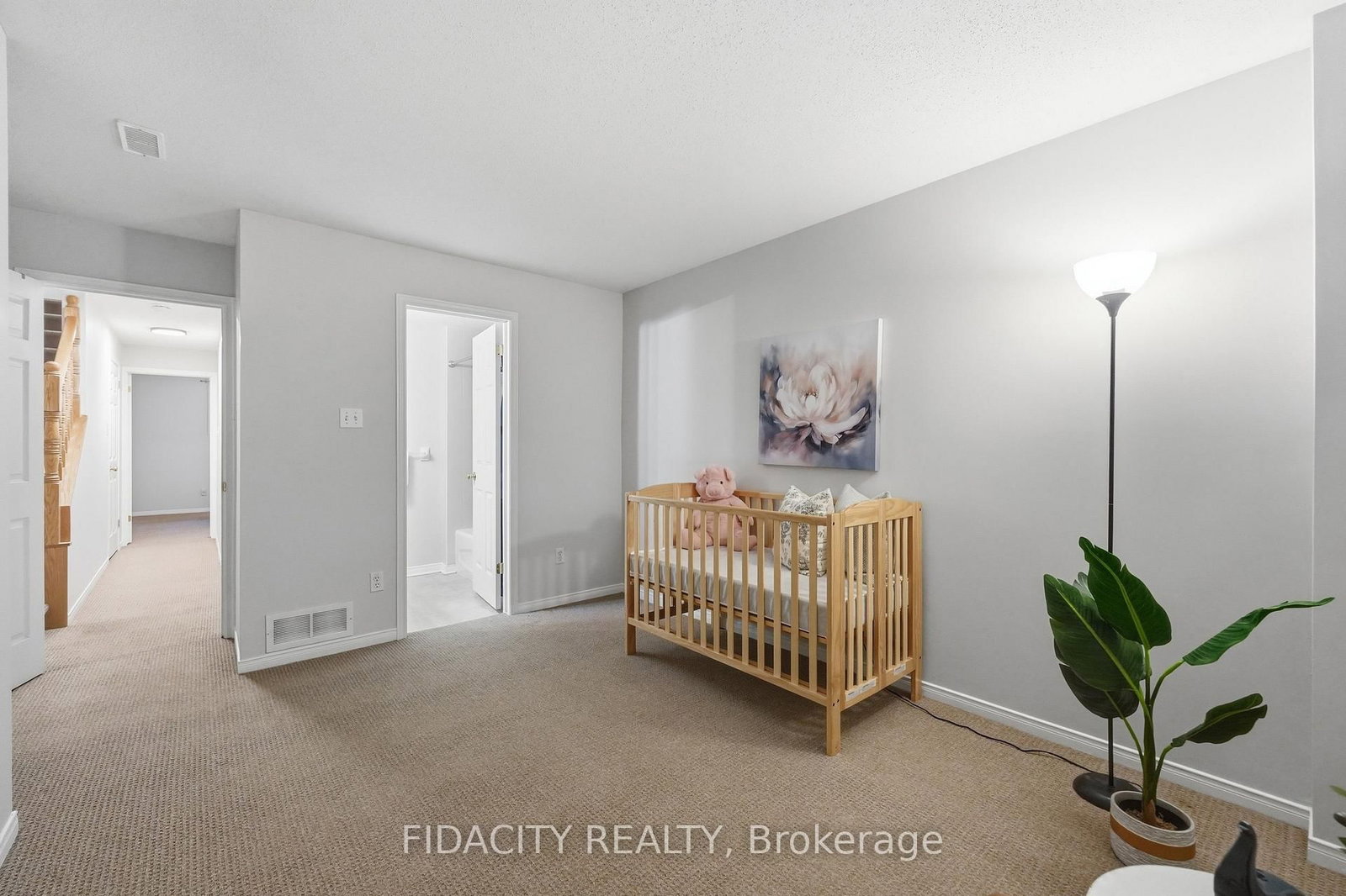 324 Crownridge Drive • #55 • Ottawa, ON photo 22