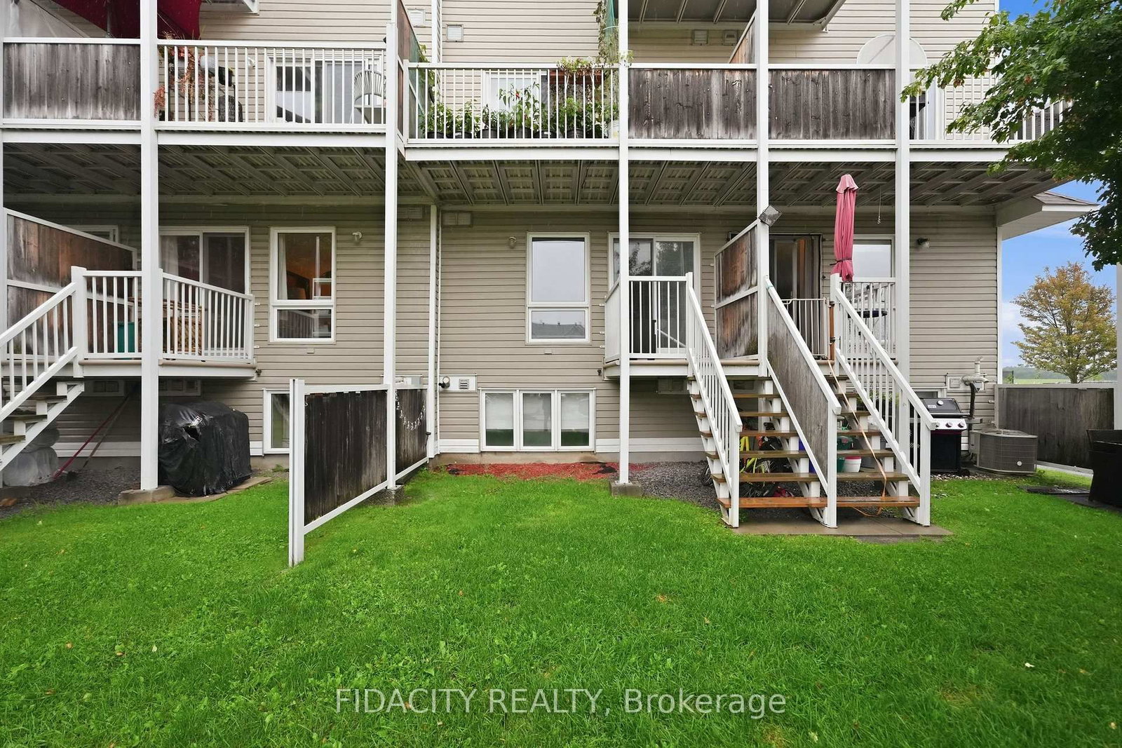 324 Crownridge Drive • #55 • Ottawa, ON photo 26