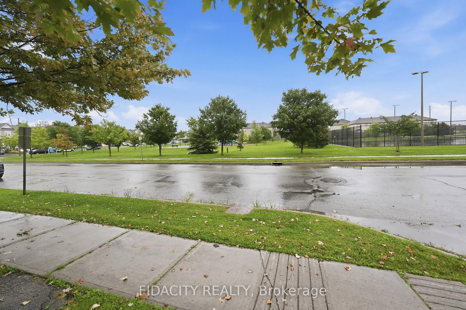 324 Crownridge Drive • #55 • Ottawa, ON photo 28