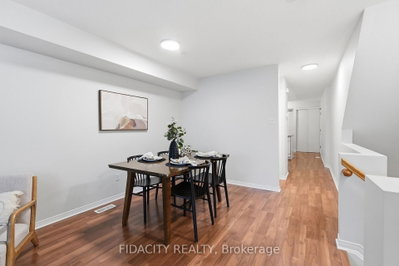 324 Crownridge Drive • #55 • Ottawa, ON photo 9