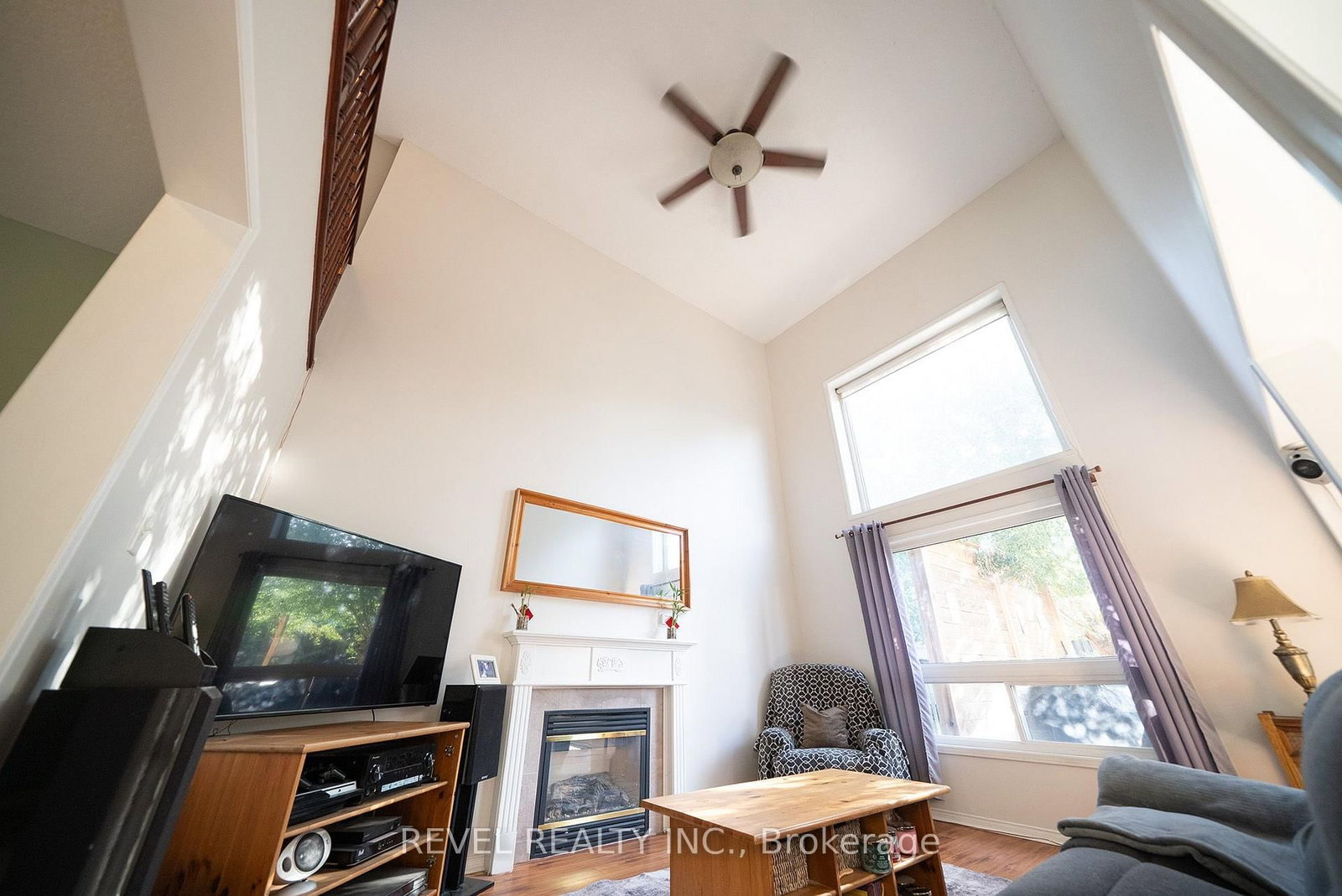 51 Webb Avenue • Brantford, ON photo 12