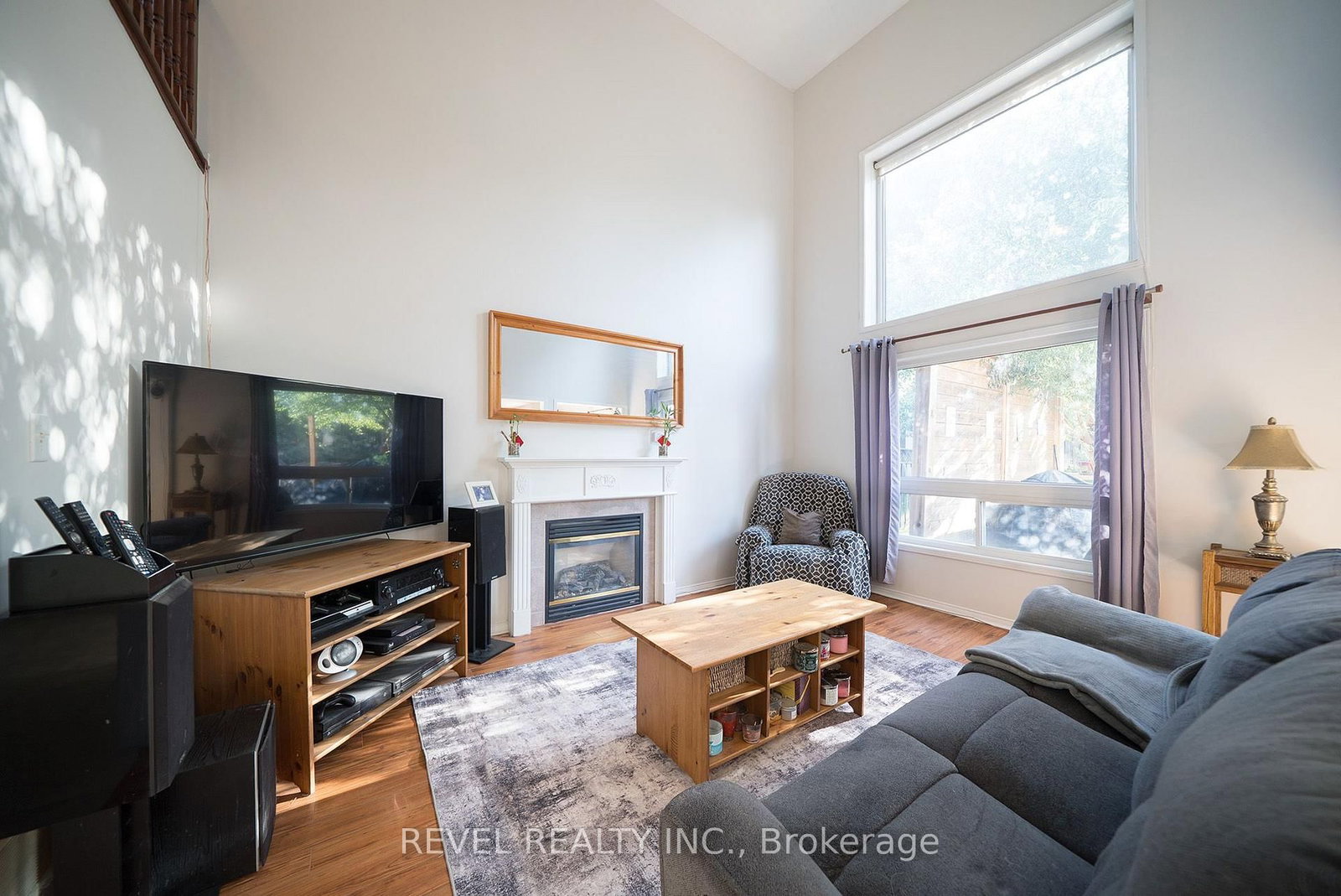 51 Webb Avenue • Brantford, ON photo 13