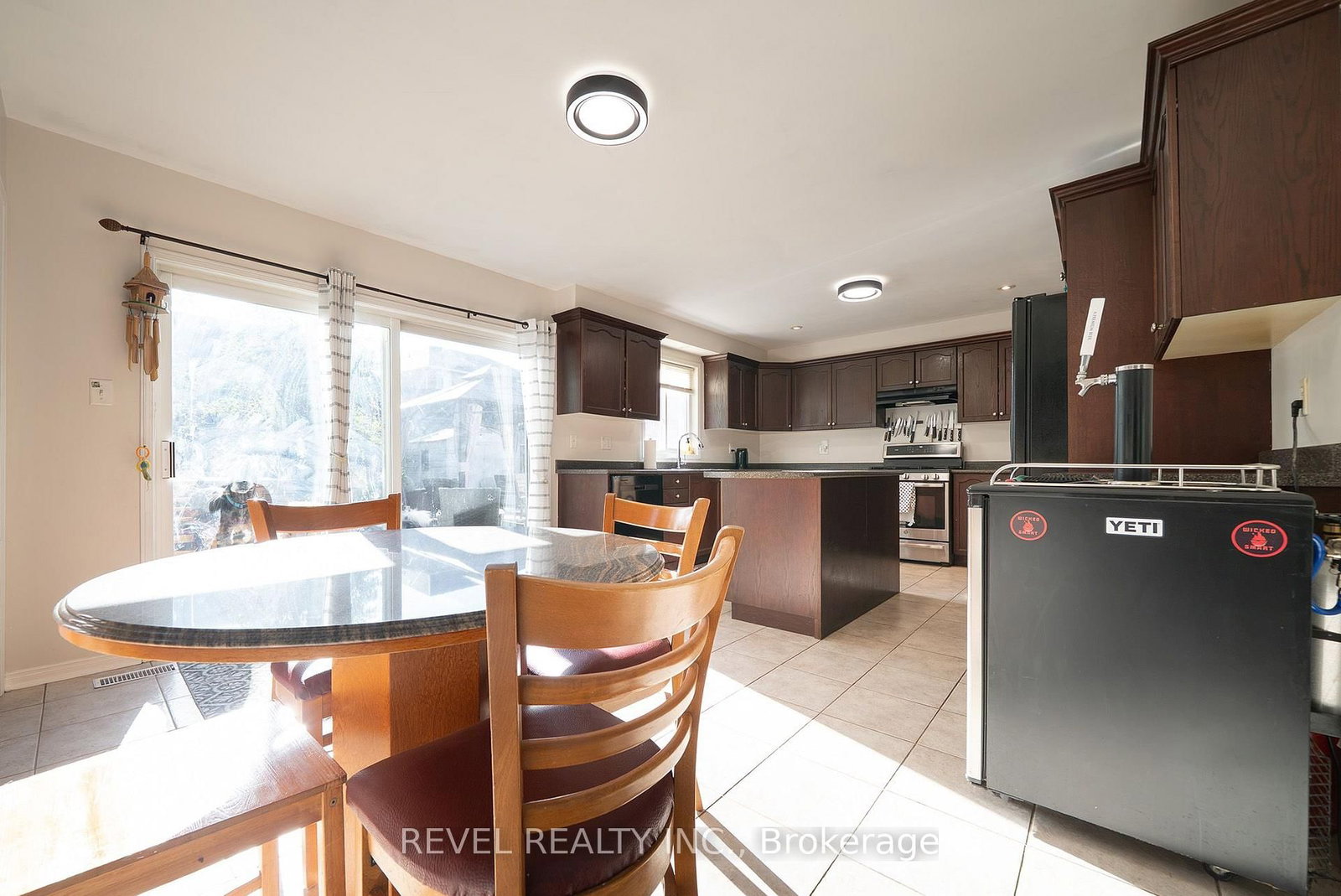 51 Webb Avenue • Brantford, ON photo 16