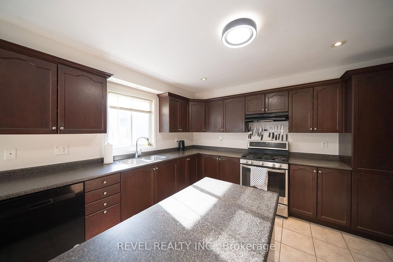 51 Webb Avenue • Brantford, ON photo 17