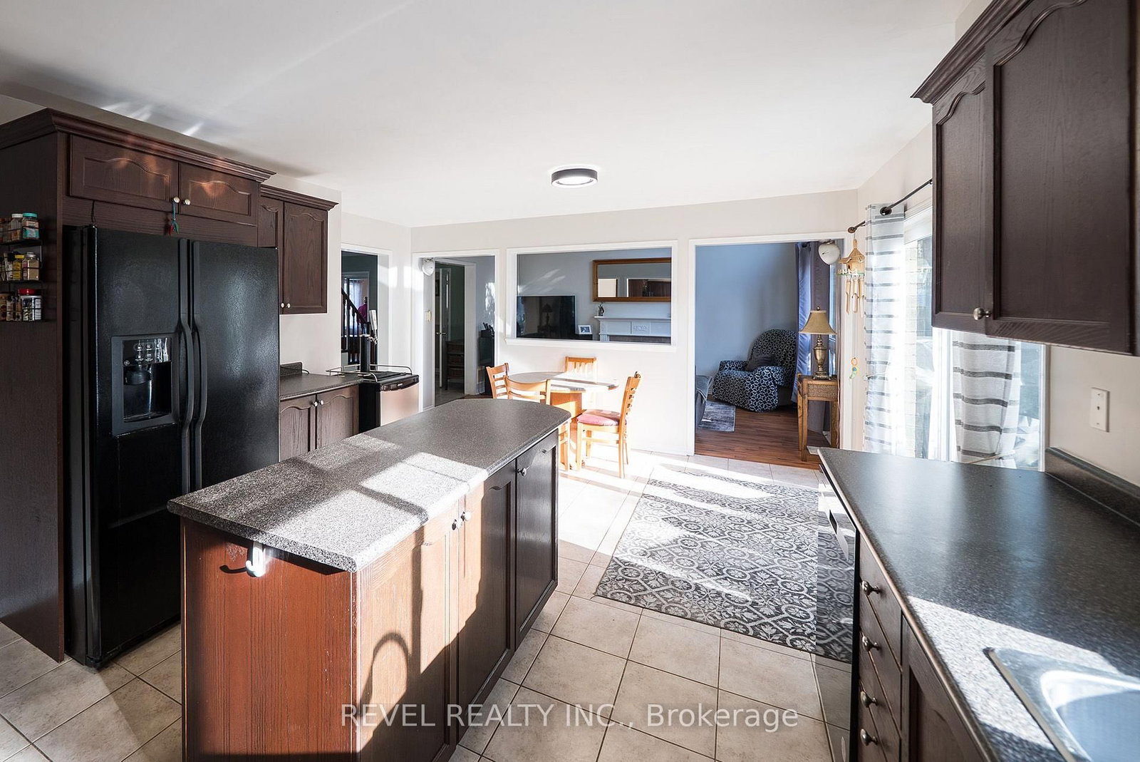 51 Webb Avenue • Brantford, ON photo 19