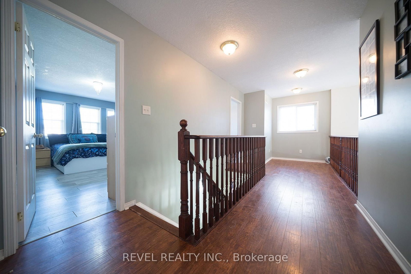 51 Webb Avenue • Brantford, ON photo 21