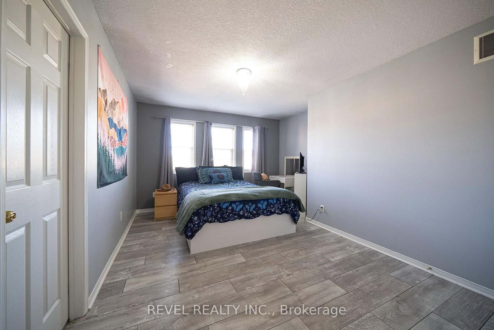 51 Webb Avenue • Brantford, ON photo 22