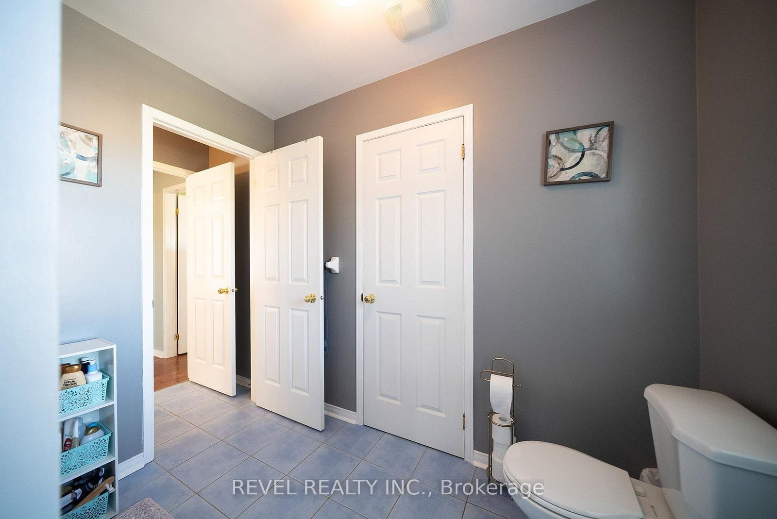 51 Webb Avenue • Brantford, ON photo 24