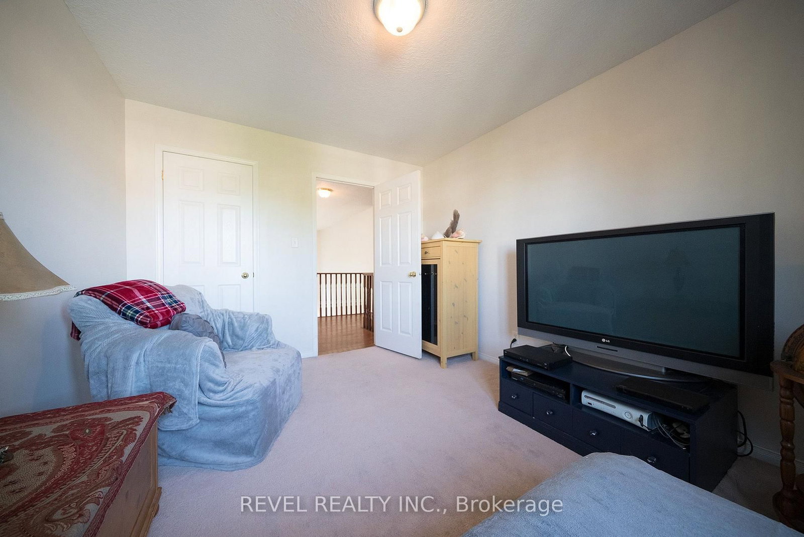 51 Webb Avenue • Brantford, ON photo 29