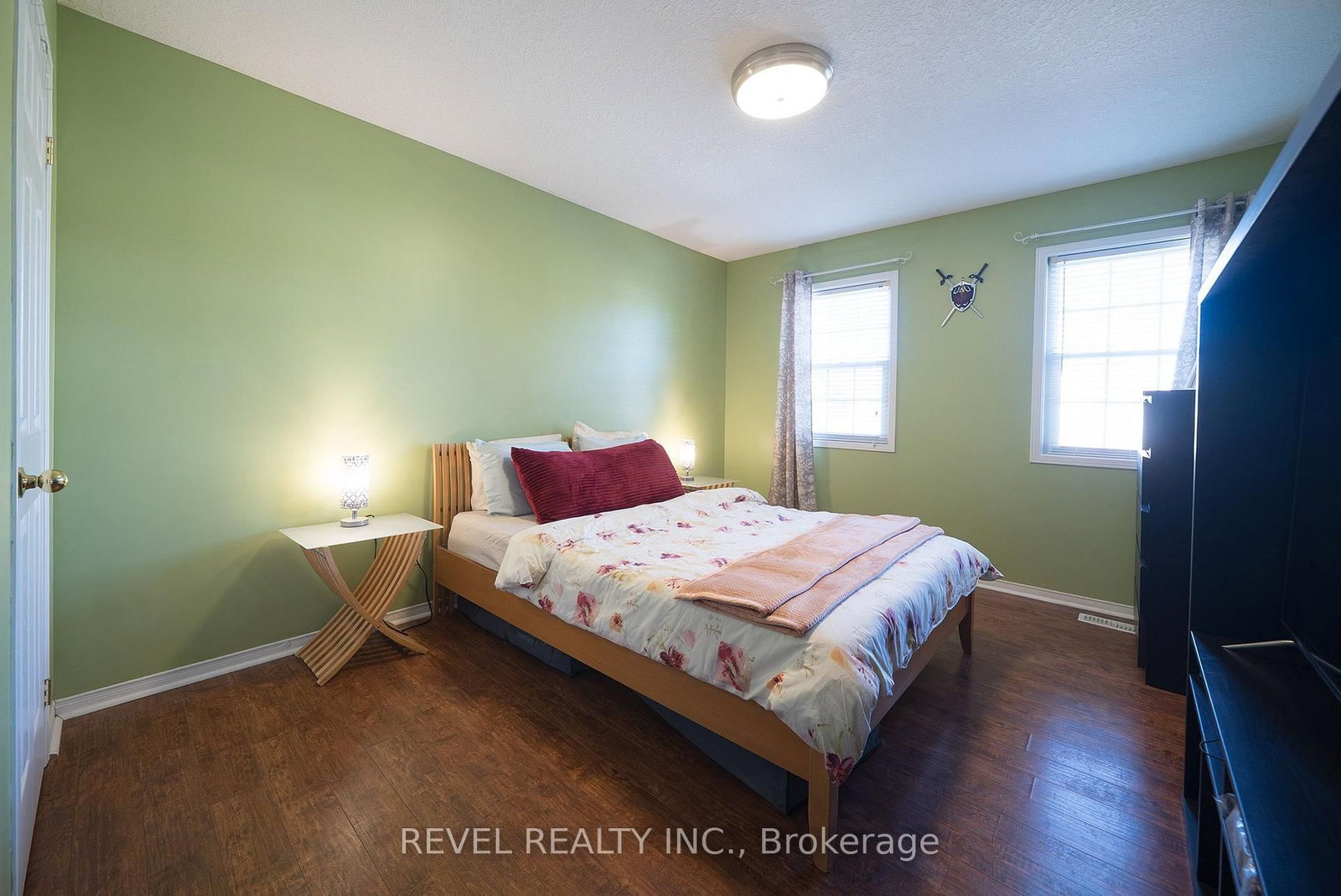 51 Webb Avenue • Brantford, ON photo 30