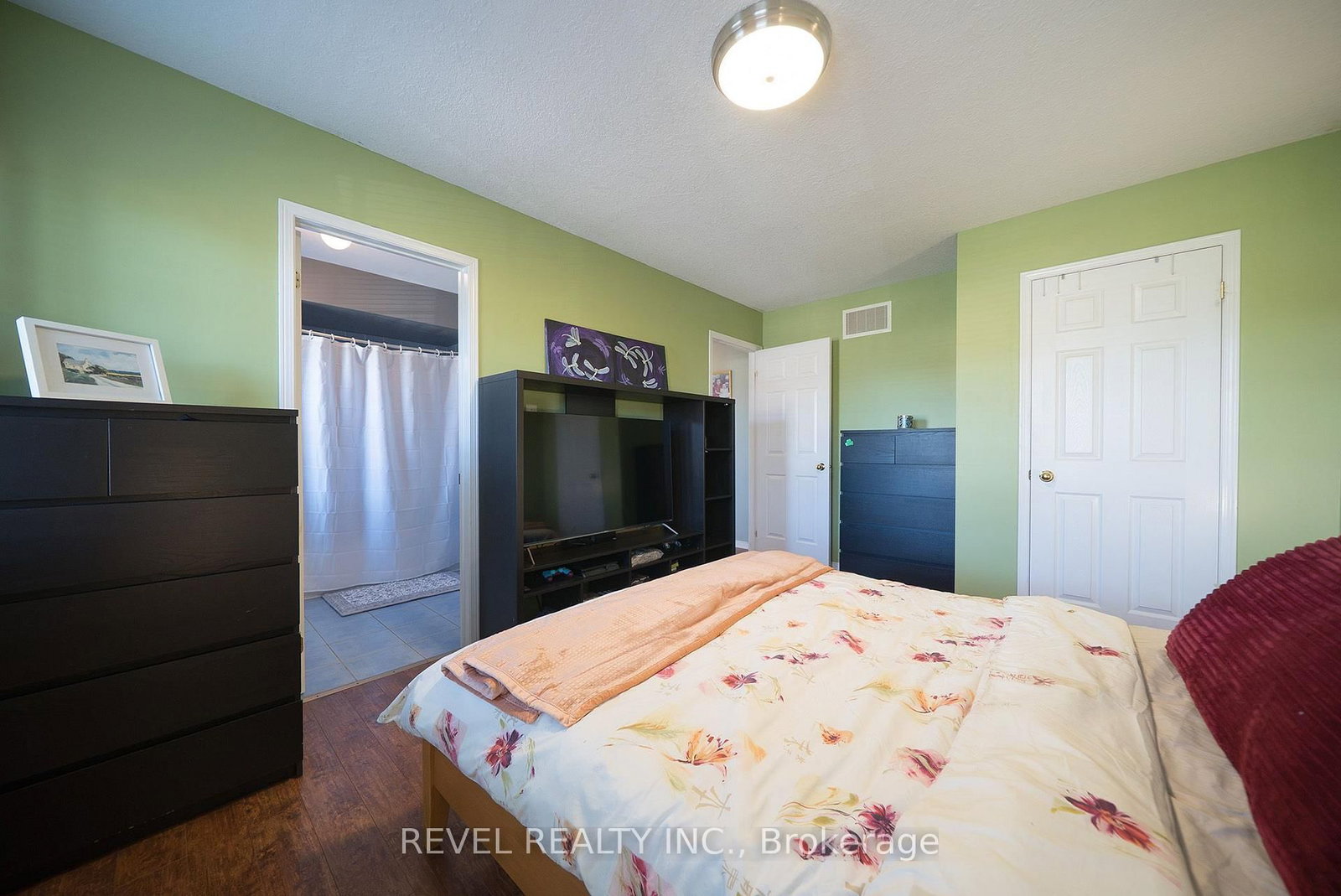 51 Webb Avenue • Brantford, ON photo 31