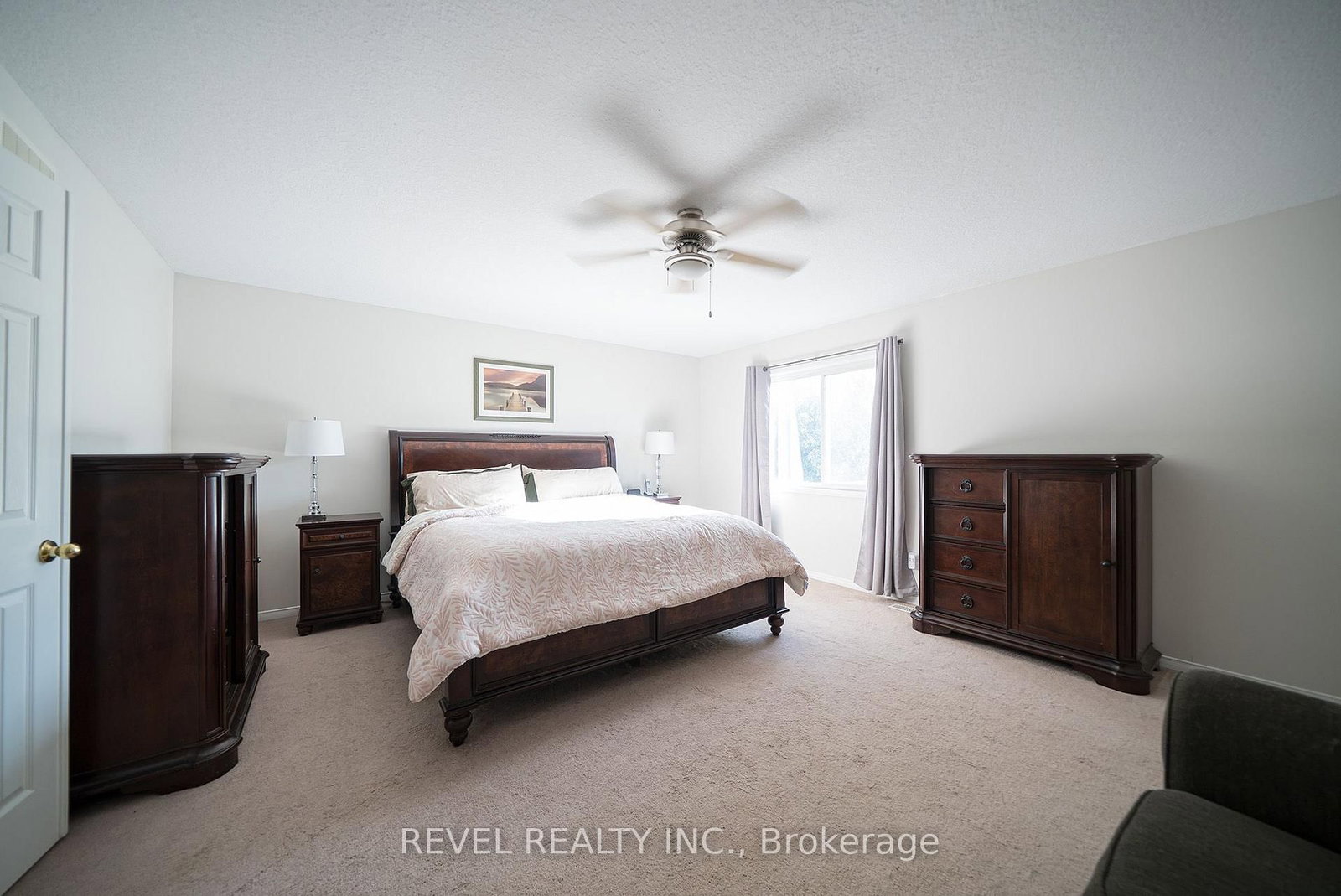 51 Webb Avenue • Brantford, ON photo 32