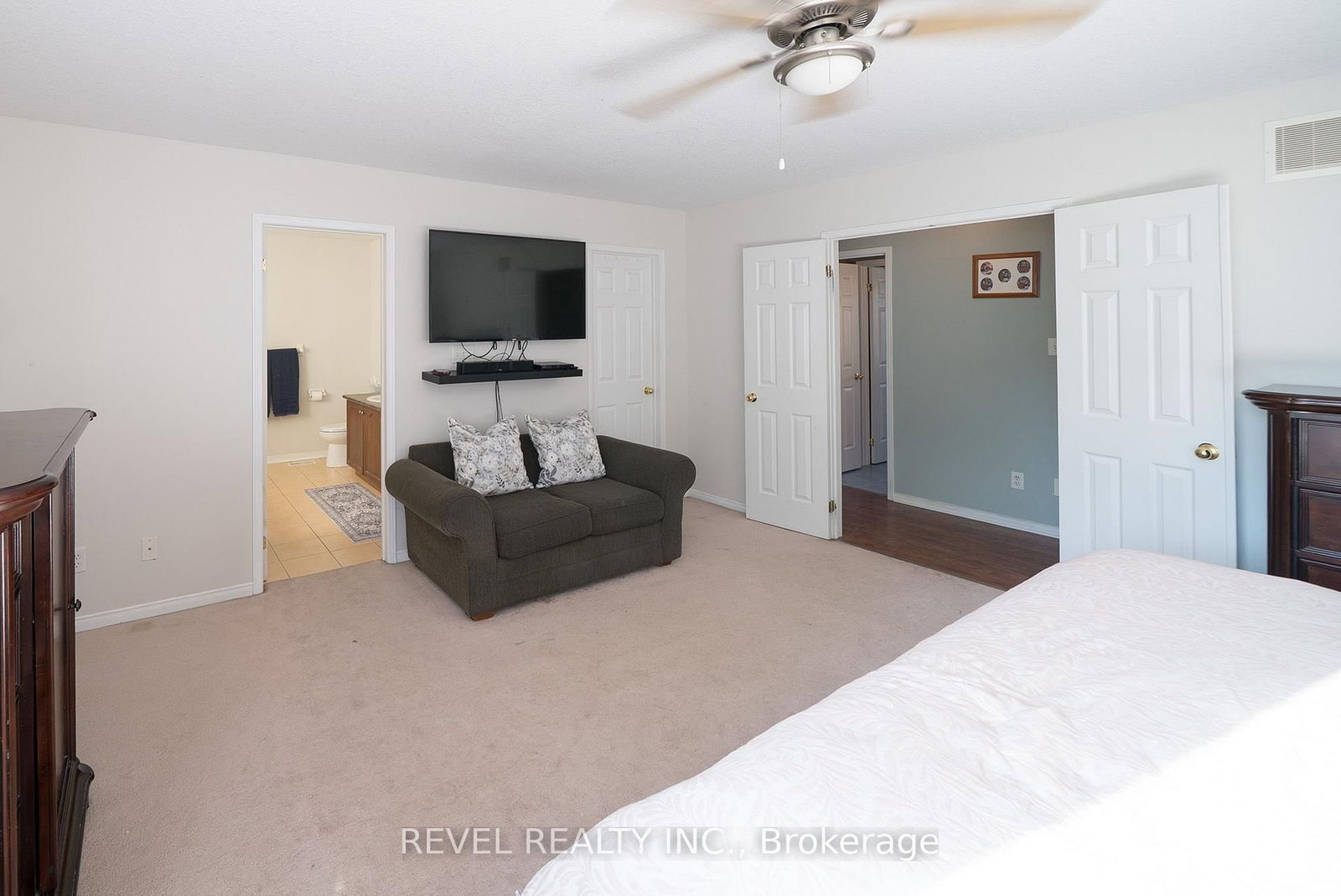 51 Webb Avenue • Brantford, ON photo 34