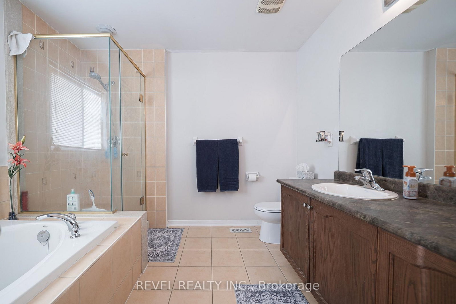 51 Webb Avenue • Brantford, ON photo 35