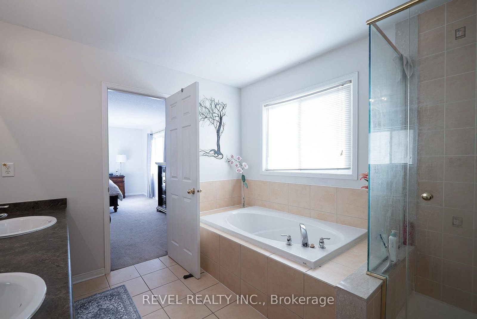 51 Webb Avenue • Brantford, ON photo 36