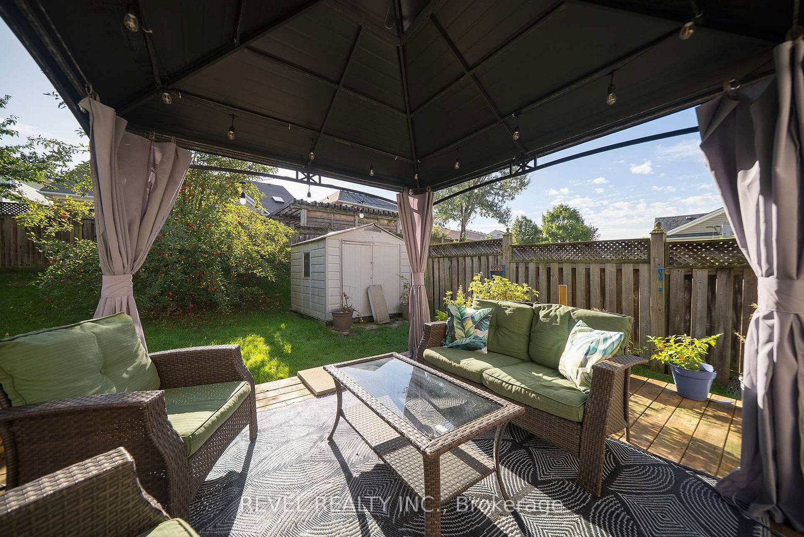 51 Webb Avenue • Brantford, ON photo 39