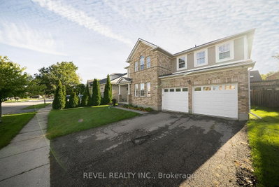 51 Webb Avenue • Brantford, ON photo 4
