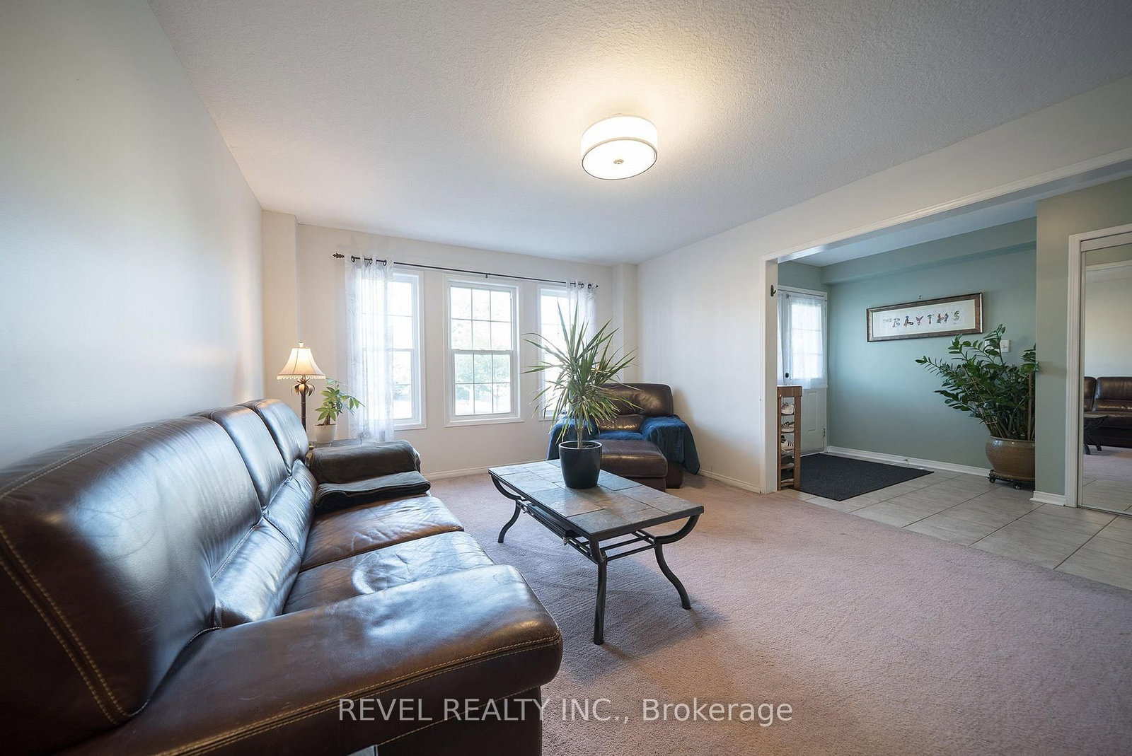 51 Webb Avenue • Brantford, ON photo 8