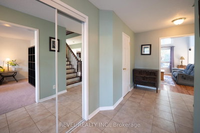 51 Webb Avenue • Brantford, ON photo 9