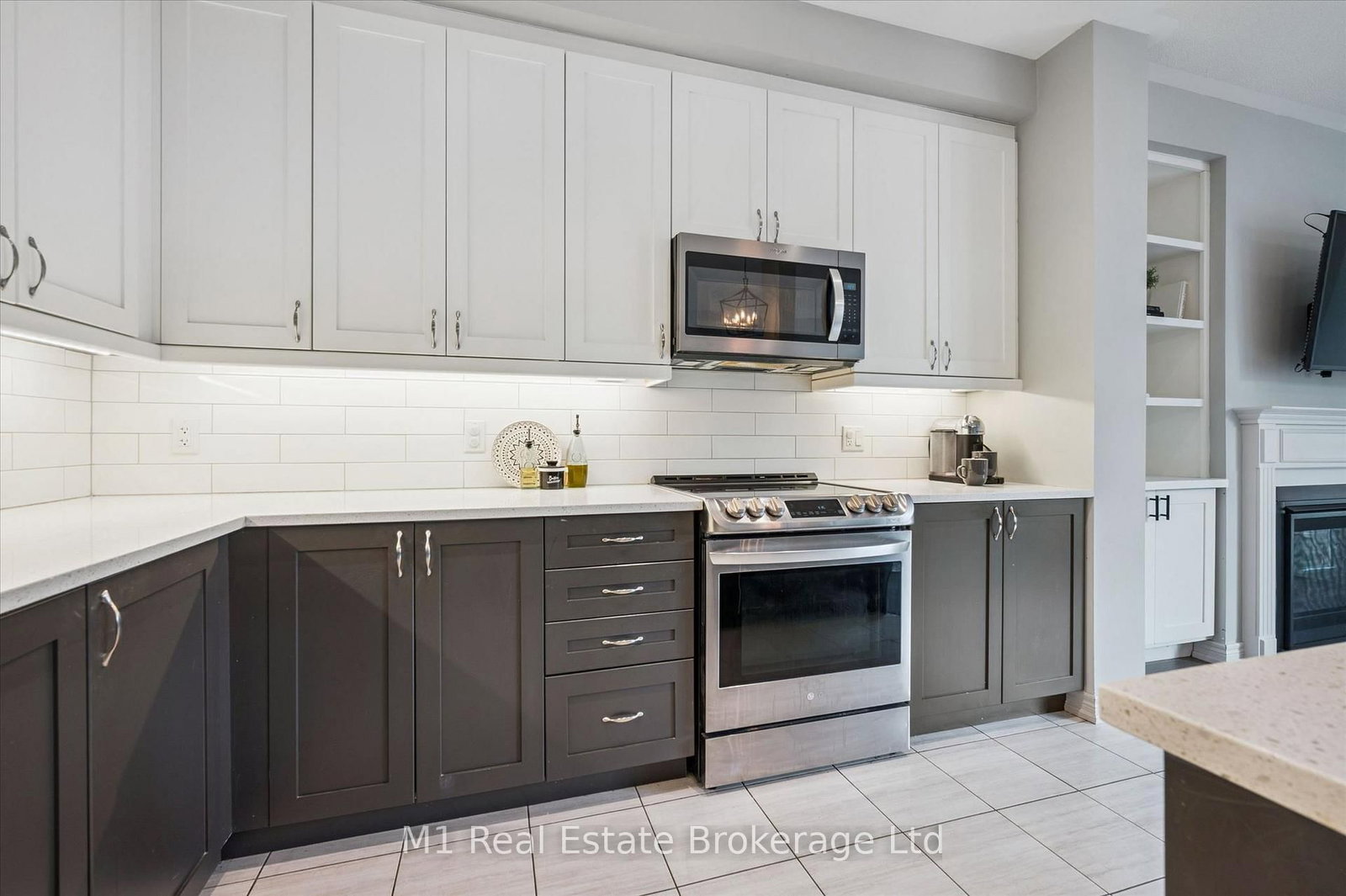 65 Elliot Avenue E • #3 • Centre Wellington, ON photo 10