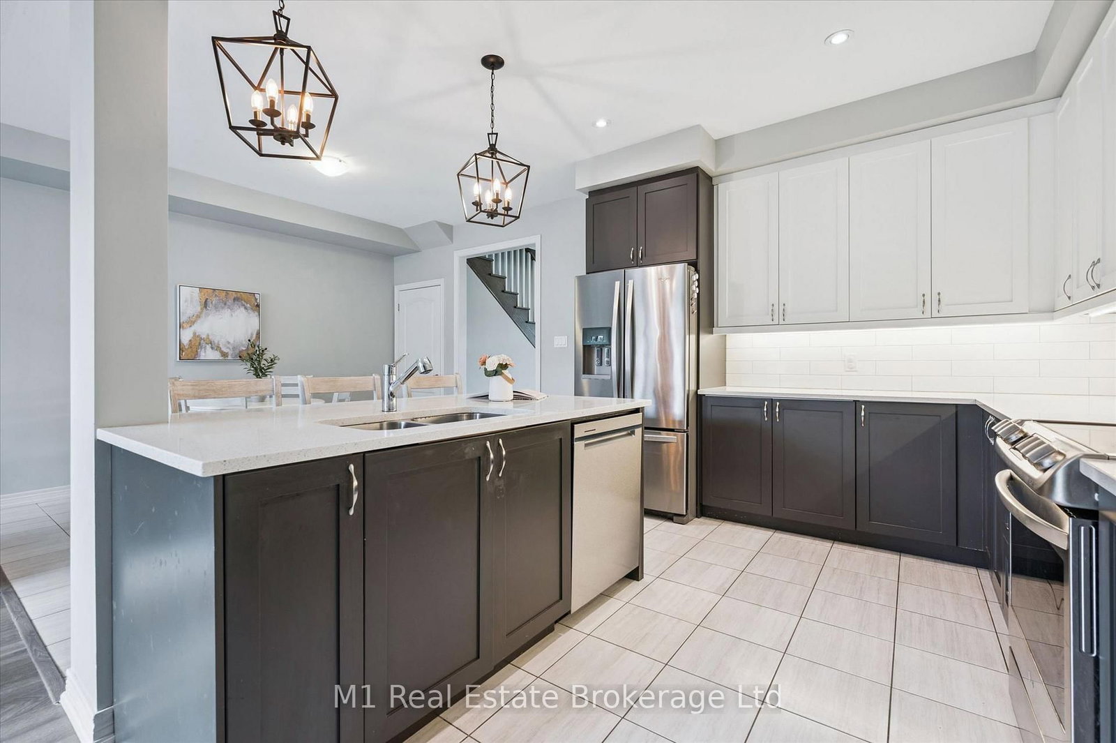 65 Elliot Avenue E • #3 • Centre Wellington, ON photo 11