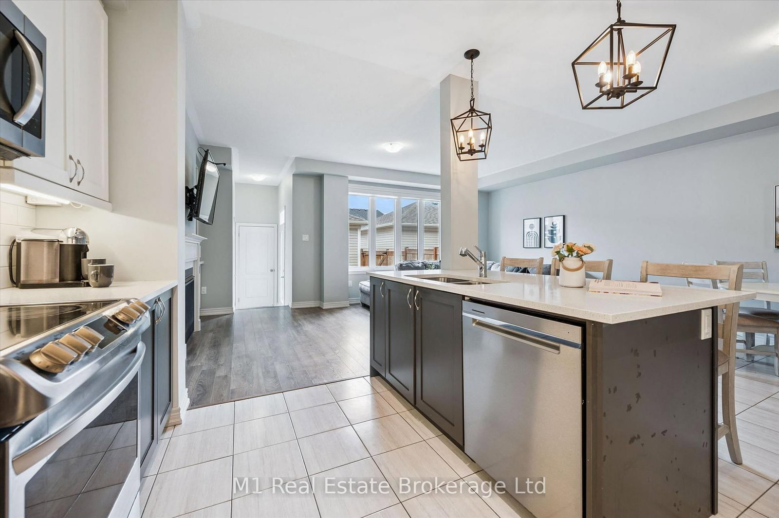 65 Elliot Avenue E • #3 • Centre Wellington, ON photo 12