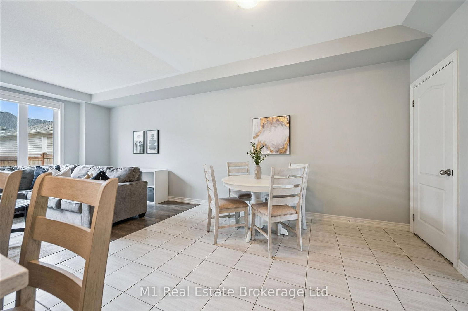65 Elliot Avenue E • #3 • Centre Wellington, ON photo 13